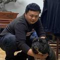 江苏邵氏恶霸犬舍头像