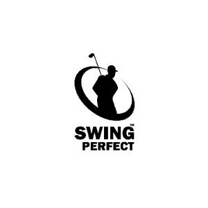 SwingPerfect高尔夫头像