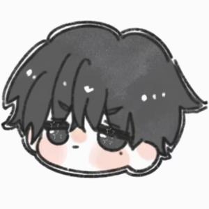 青菜头像