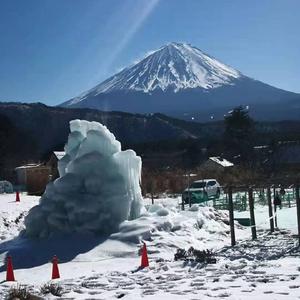 禾木私家常识头像