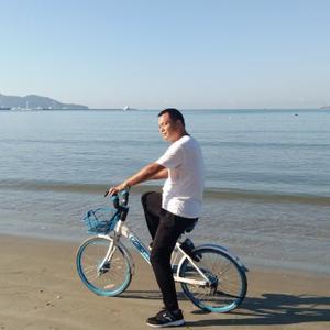 黄氏食品机械设备头像