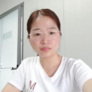 云彩飘过天空666头像