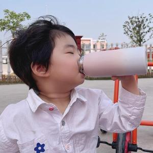 刘小糖讲绘本头像