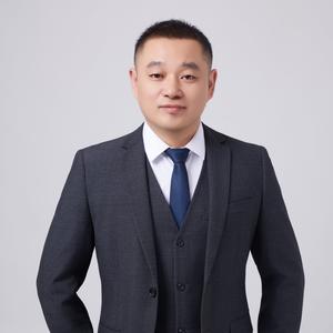 jiaoyi6666头像