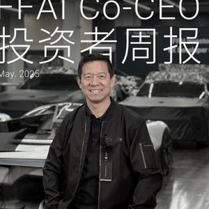 一般头像