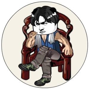 史曾香头像