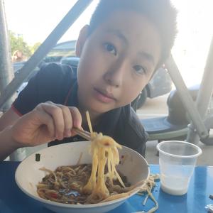 随风而过头像