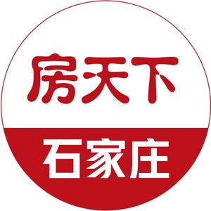 北京搜房科技发展有限公司石家庄分公司头像