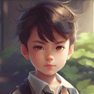 淡泊表妹来了头像