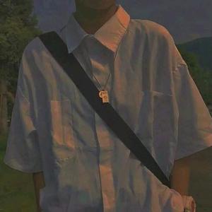 1096影视头像