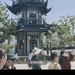 寂寞的人生头像