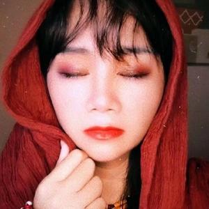 巴马长寿村故事会头像