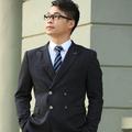 潼静聪头像