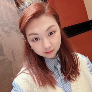 水瓶小鑫头像