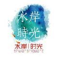 我不是岸神 头像