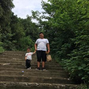 敌我不分sk头像
