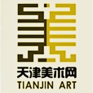 津美头像