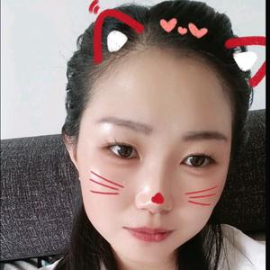 赵板板刘啦啦头像