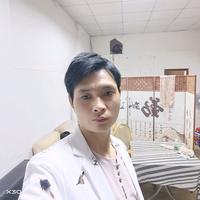 奋发邯郸3I1头像