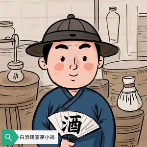 茅小福头像