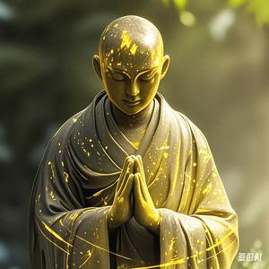 随机头像