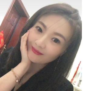 宋温柔很温柔头像