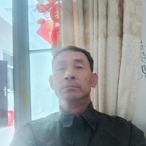 乡村老农有话说头像