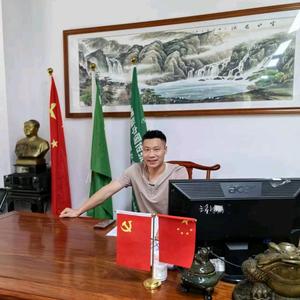 古装剧观影头像