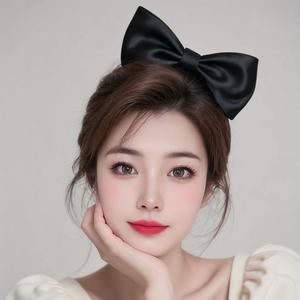 小李不讲理～靓颜宜升头像