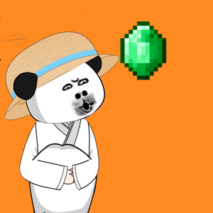 虾仁不聪明头像