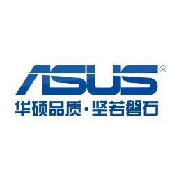 ASUS华硕泰兴107店头像