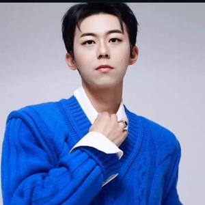 Jeremy.头像