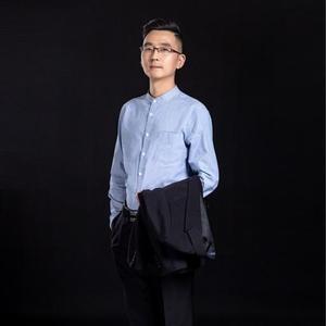 都甭管我～～（减肥版）头像