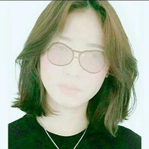 博雅短剧剧场头像
