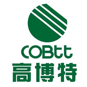 高博特盐水瓶头像