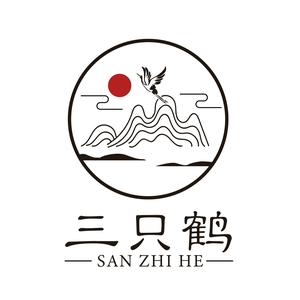 三只鹤虫控头像