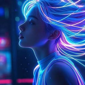 云朵.邮递员头像