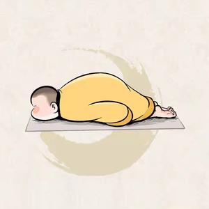 小祖宗三哥头像