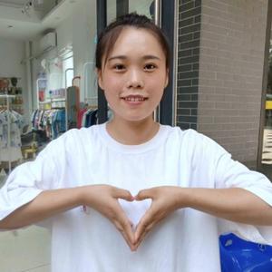 小糖童装头像