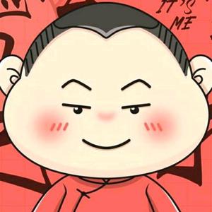 云推书头像