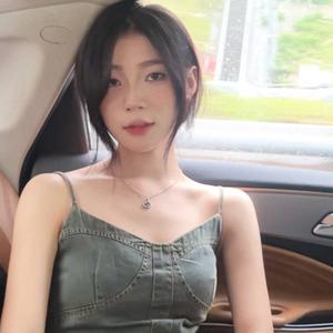 李真星头像