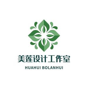 重庆美莲设计头像