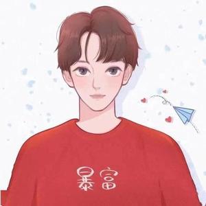小董搞笑屋头像