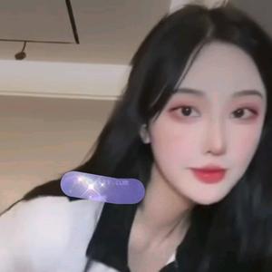 丁姐小剧场头像