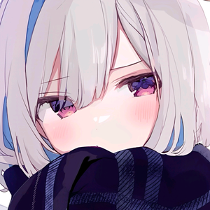 LHTA头像