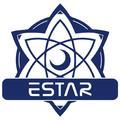 eStar穿越火线头像