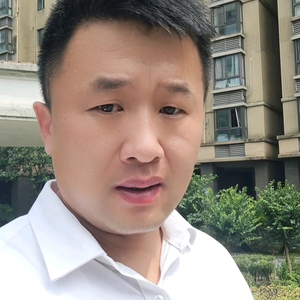 嘉兴波哥说房头像