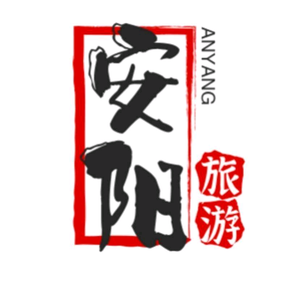安阳旅游导游赵头像