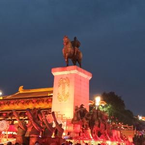 呦喂达不溜头像