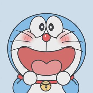凝梦追剧头像